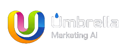 Umbrella Marketing AI